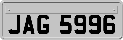 JAG5996