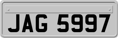 JAG5997