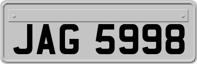 JAG5998