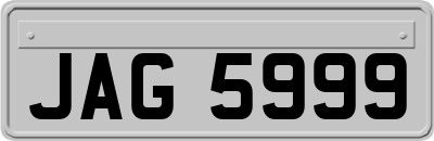 JAG5999