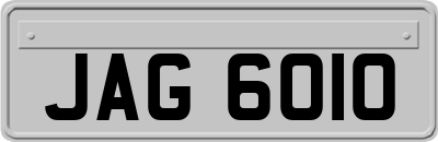 JAG6010
