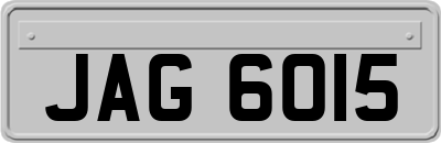 JAG6015