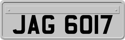 JAG6017