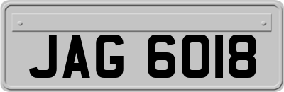 JAG6018