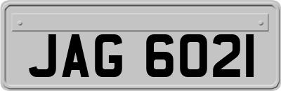JAG6021
