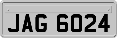 JAG6024