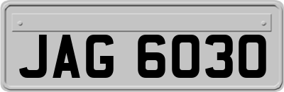JAG6030