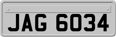 JAG6034