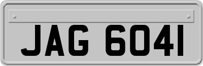 JAG6041