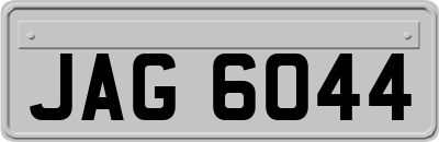 JAG6044