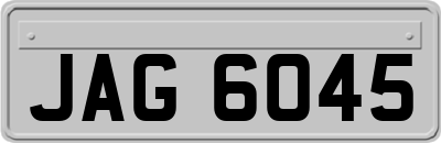 JAG6045
