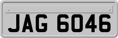 JAG6046