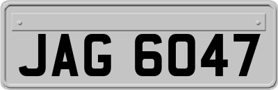JAG6047