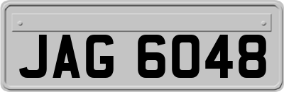 JAG6048