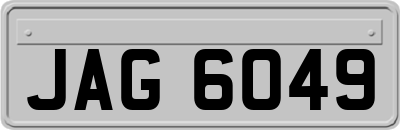 JAG6049