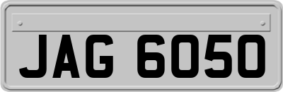 JAG6050