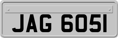 JAG6051
