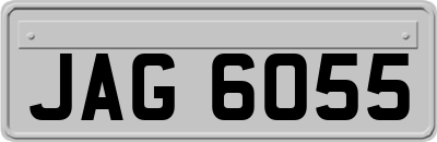 JAG6055