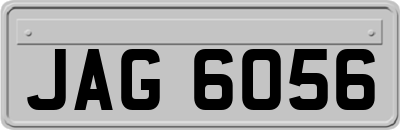JAG6056