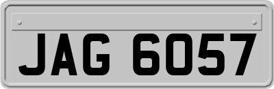 JAG6057