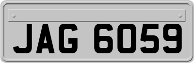 JAG6059
