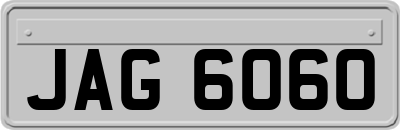 JAG6060