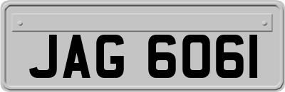 JAG6061