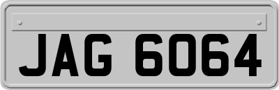 JAG6064