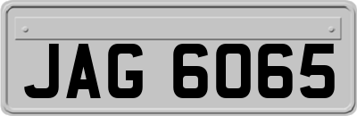 JAG6065