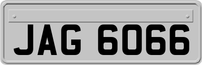 JAG6066