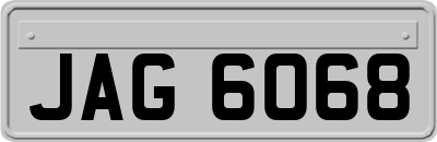 JAG6068