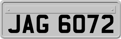 JAG6072