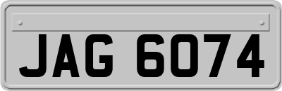 JAG6074