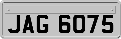 JAG6075