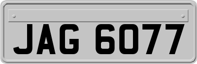 JAG6077