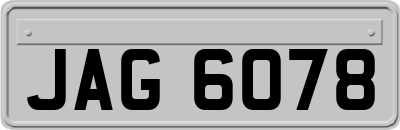 JAG6078