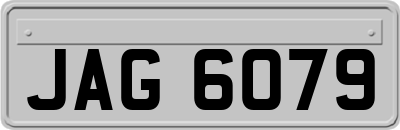 JAG6079