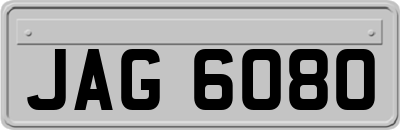 JAG6080