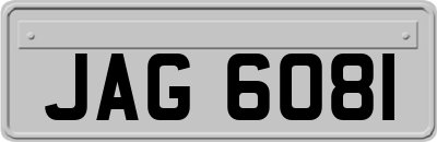 JAG6081