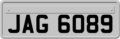 JAG6089