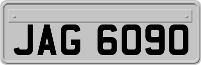 JAG6090
