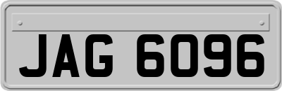 JAG6096