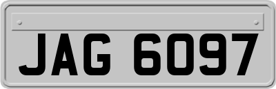JAG6097