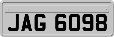 JAG6098