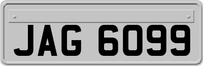 JAG6099