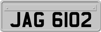 JAG6102