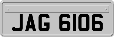 JAG6106