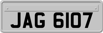 JAG6107