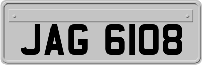 JAG6108