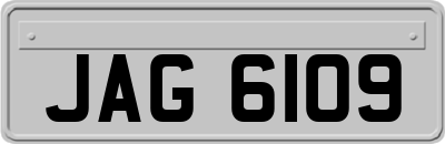 JAG6109